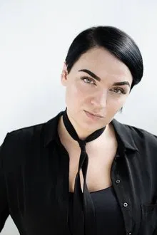 Sophia Nepoyda profile picture