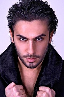 İsmail Yurtseven profile picture