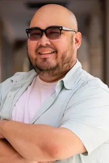 Brent Mukai profile picture