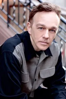 Foto de perfil de Robert Michaels