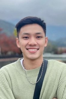 Pugun Chattrin Amkhuanyuen profile picture