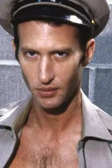 Hal Drake profile picture