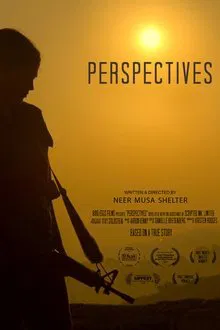 Perspectives movie poster