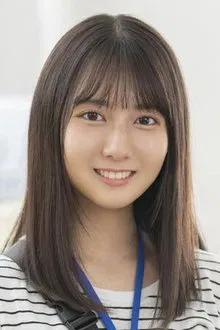 Tamao Morikawa profile picture