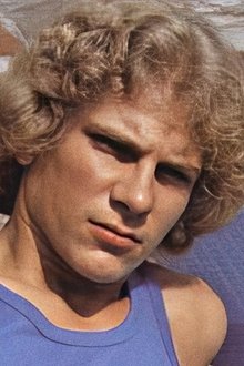 Marc Fore profile picture