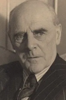 Lewis Casson profile picture