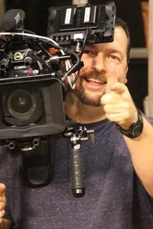 Darrell Martinelli profile picture