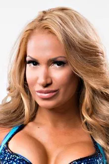 Rebecca Victoria Hardy profile picture