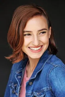 Kristen Pizzo profile picture