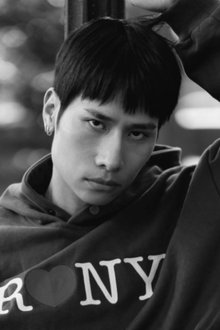 Fuji Ng profile picture