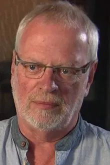 Jes Halding profile picture