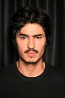 Mert Uzunmehmet profile picture