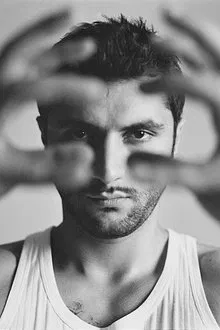 Misho profile picture