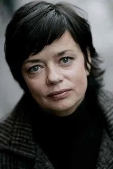 Foto de perfil de Gisken Armand