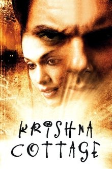 Krishna Cottage movie poster