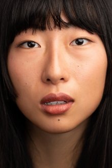 Foto de perfil de Zita Wang