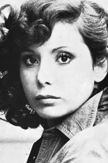 Carla Romanelli profile picture