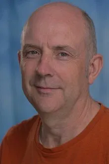 Colum Higgins profile picture