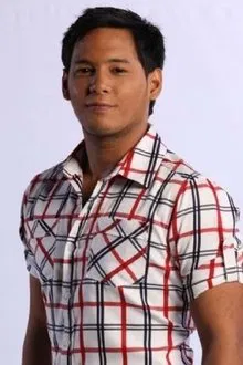 Dominic Roco profile picture