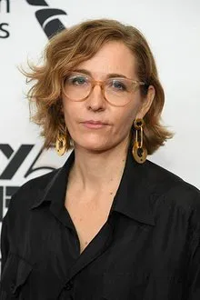 Fiona Crombie profile picture