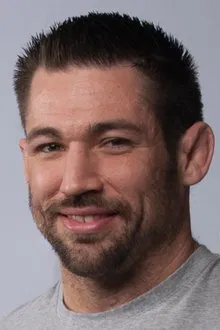 Joe Brammer profile picture