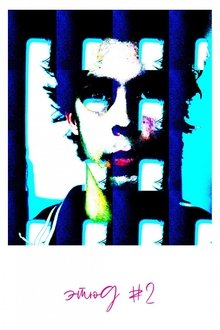 Poster do filme Sketch #2