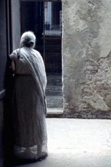 Open Doors movie poster