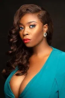 Bolaji Ogunmola profile picture
