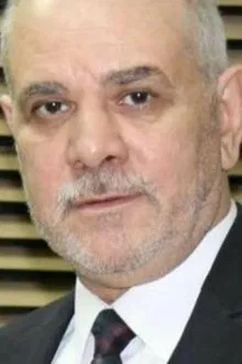 Mohamed Abdel Gawad profile picture