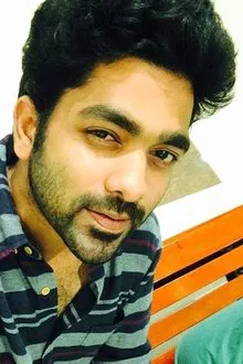 Askar Ali profile picture