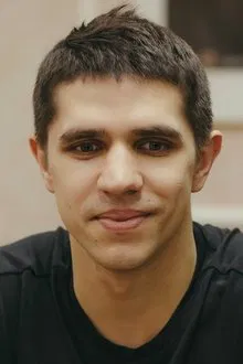 Vitaliy Ulivanov profile picture