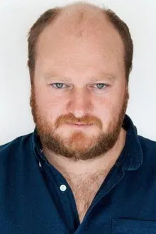 Albert Pretorius profile picture