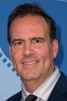 Chris Scarabosio profile picture