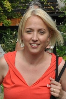 Jytte Guteland profile picture
