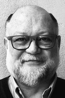 Stephen Hughes profile picture