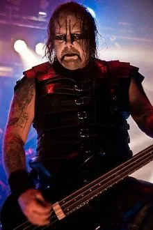 Bennie Fors profile picture