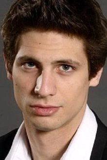 Alexandr Molochnikov profile picture