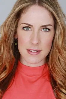 Elyse Price profile picture