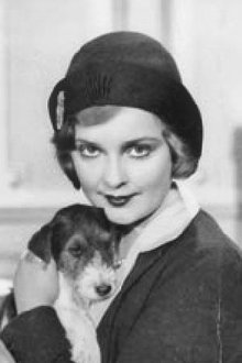 Jean Colin profile picture