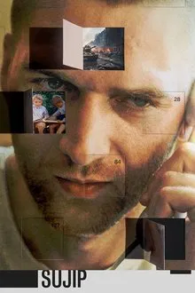 Sujip movie poster