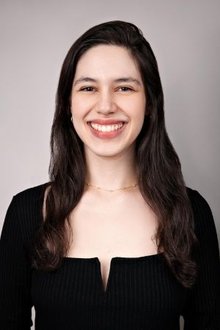 Beatriz Macedo profile picture