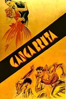 Rough Gang movie poster