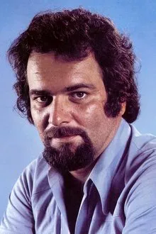 José Augusto Branco profile picture