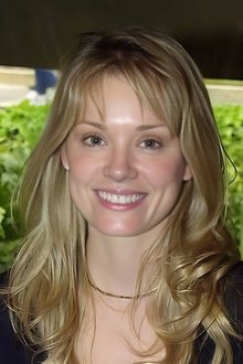 Marjorie Monaghan profile picture
