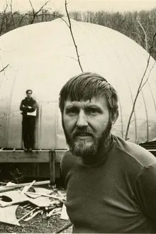 Stan VanDerBeek profile picture