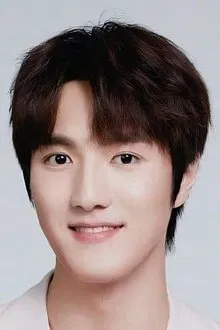 Du Rongyi profile picture