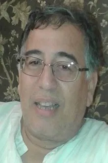 طارق إسماعيل profile picture