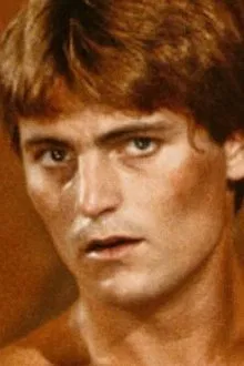 Dean Chasen profile picture