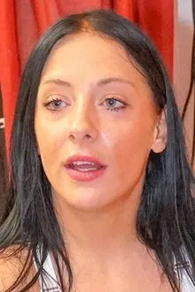 Bella X profile picture