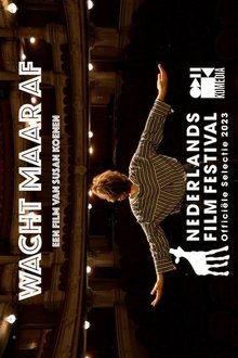 Wait and See movie poster